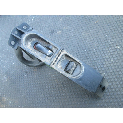  Кнопка стеклоподъемника к  Rover  416,  1998