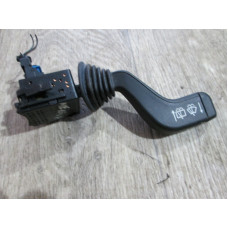  Переключатель дворников к  Opel  Meriva,  2002