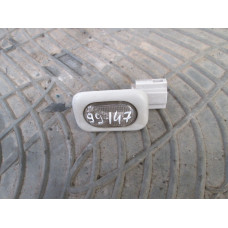  Фонарь салона (плафон) к  Ford  Galaxy,  1996