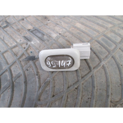  Фонарь салона (плафон) к  Ford  Galaxy,  1996