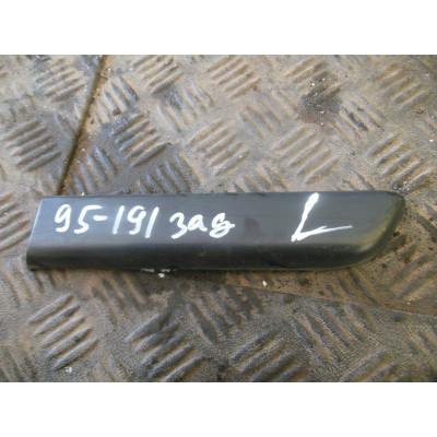  Молдинг (накладка кузовная) к  Fiat  Punto,  2001