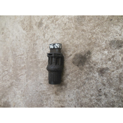  Датчик скорости к  Daewoo  Lanos,  1998