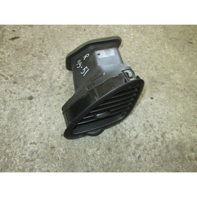  Дефлектор обдува салона к  Ford  Galaxy,  1996