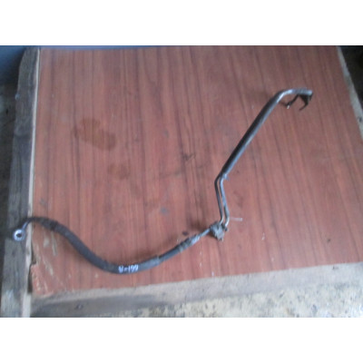 Шланг гидроусилителя к  Mitsubishi  Galant,  1995