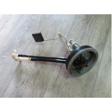  Колба в бак к  BMW  3 E36,  1995