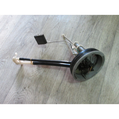  Колба в бак к  BMW  3 E36,  1995