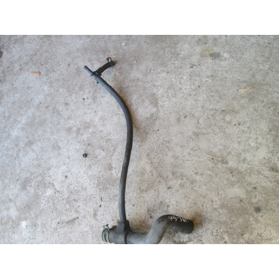  Патрубок (трубопровод, шланг) к  Ford  Galaxy,  1996