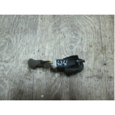  Кнопка корректора фар к  Fiat  Brava,  1998