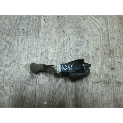 Кнопка корректора фар к  Fiat  Brava,  1998