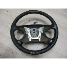  Руль к  Ford  Mondeo,  1995