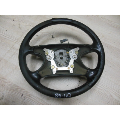  Руль к  Ford  Mondeo,  1995