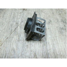  Сопротивление печки к  Peugeot  306,  1996