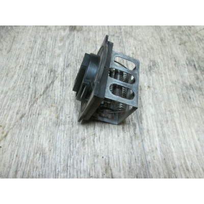  Сопротивление печки к  Peugeot  306,  1996