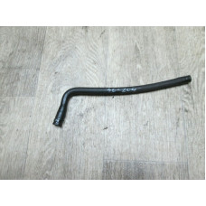  Патрубок радиатора к  Daewoo  Nubira,  1998