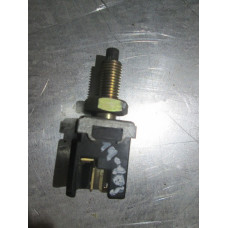  Датчик заднего хода (лягушка) к  Mazda  323,  1997