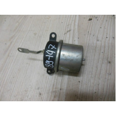  Клапан воздушный к  Ford  Mondeo,  1995