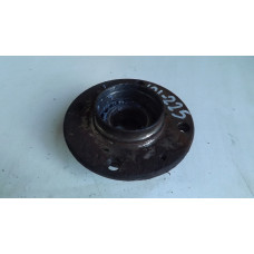  Ступица задняя к  Citroen  Xantia,  1996