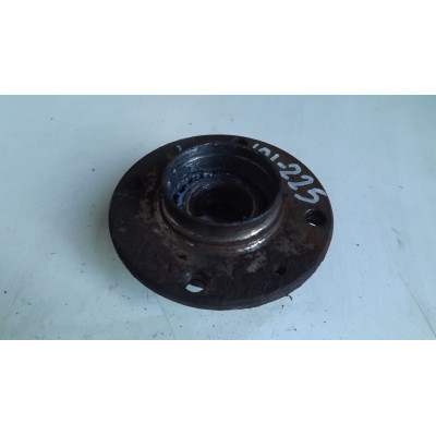  Ступица задняя к  Citroen  Xantia,  1996