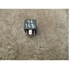  Реле (прочие) к  Daewoo  Lanos,  1998