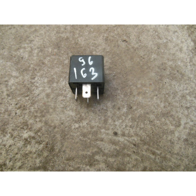  Реле (прочие) к  Daewoo  Lanos,  1998