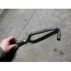  Патрубок (трубопровод, шланг) к  Citroen  Xsara,  1998