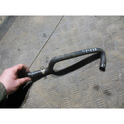  Патрубок (трубопровод, шланг) к  Citroen  Xsara,  1998