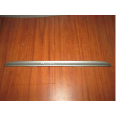  Подсветка номера к  Mercedes  C W202,  1998