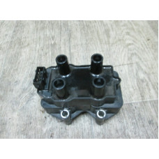  Катушка зажигания к  Peugeot  306,  1996