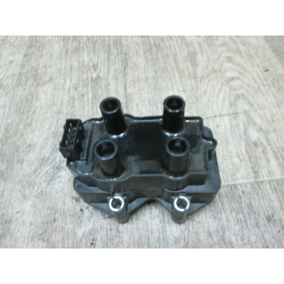  Катушка зажигания к  Peugeot  306,  1996