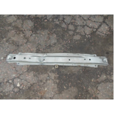  Усилитель бампера переднего к  Opel  Vectra,  1998