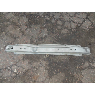  Усилитель бампера переднего к  Opel  Vectra,  1998