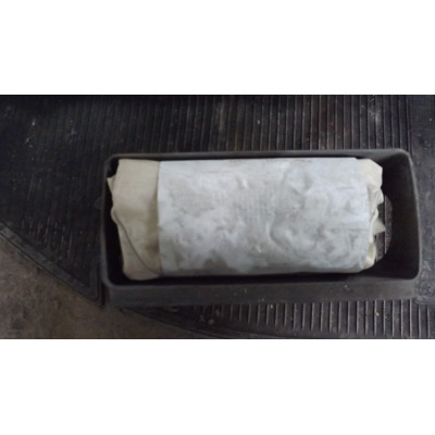 Подушка безопасности пассажира к  Dodge  Grand Caravan,  2002