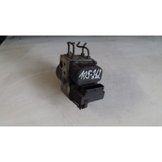  Блок ABS к  Opel  Zafira,  2000