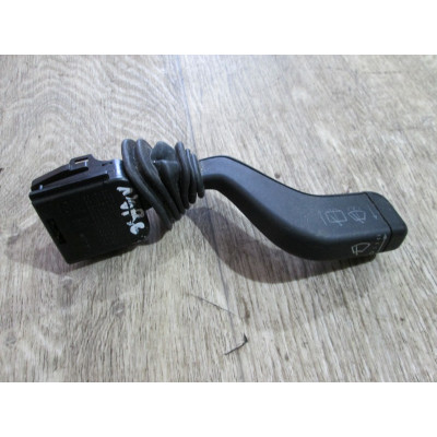  Переключатель дворников к  Opel  Astra,  2001