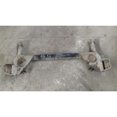  Балка подвески задняя к  Ford  Escort,  1998
