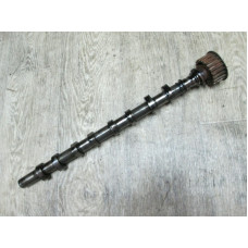  Распредвал к  Renault  Espace,  2005