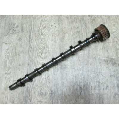  Распредвал к  Renault  Espace,  2005