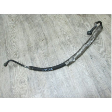  Трубка гидроусилителя к  BMW  7 E38,  1999