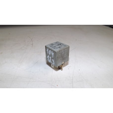  Реле (прочие) к  Volkswagen  Golf,  1994