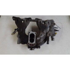  Коллектор впускной к  Nissan  Sunny,  1993