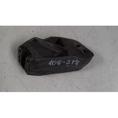  Кронштейн КПП к  Ford  Escort,  1998