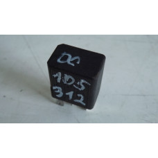  Реле (прочие) к  Opel  Zafira,  2000