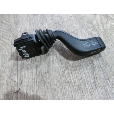  Переключатель поворотов к  Opel  Zafira,  2002