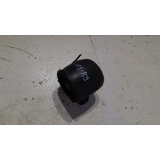  Сигнал (клаксон) к  ЗАЗ  Sens,  2008