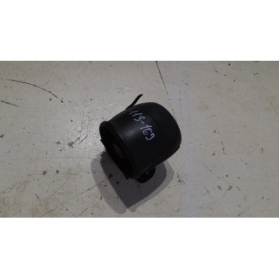  Сигнал (клаксон) к  ЗАЗ  Sens,  2008