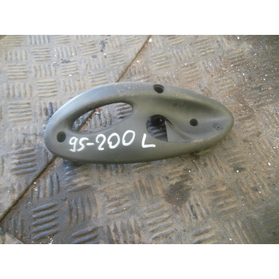  Ручка внутренняя к  Fiat  Punto,  2001