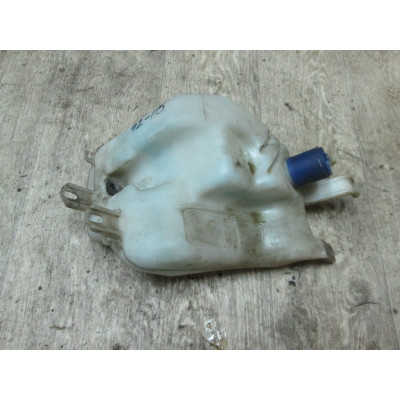  Бачок омывателя к  Fiat  Brava,  1998