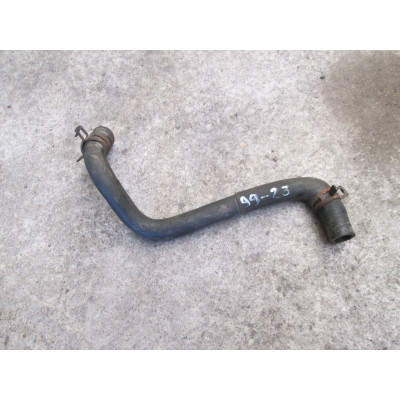  Патрубок (трубопровод, шланг) к  Ford  Galaxy,  1996