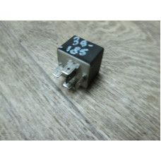  Реле (прочие) к  Citroen  Evasion,  2000