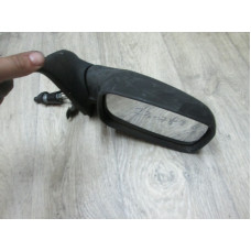  Зеркало наружное правое к  Fiat  Punto,  2005